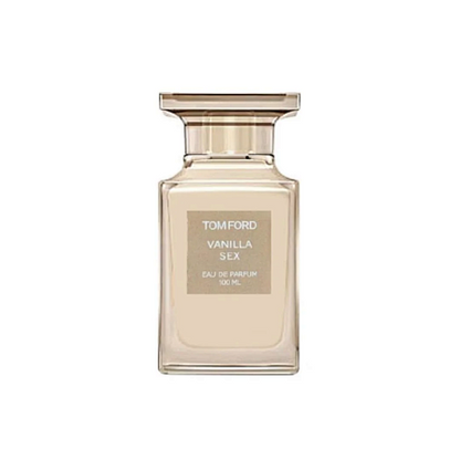 Vanilla Sex Tom Ford 100ml