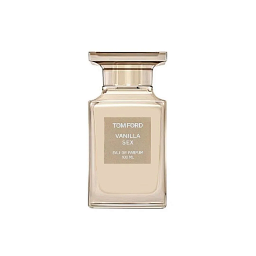 Vanilla Sex Tom Ford 100ml