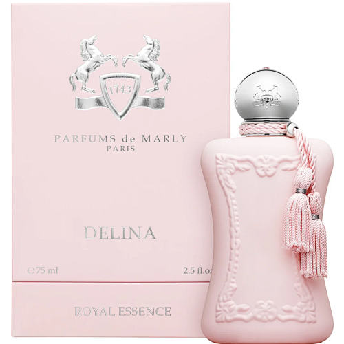 Delina Parfums de Marly 75ml