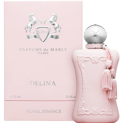 Delina Parfums de Marly 75ml