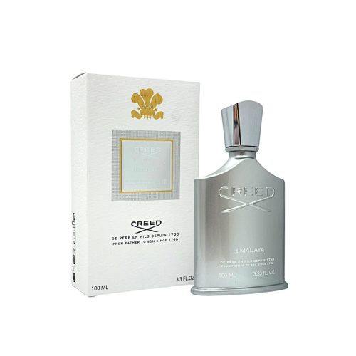 Himalaya Creed 100ml