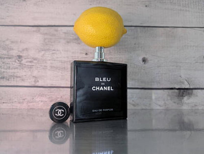 Bleu de Chanel Eau de Parfum Chanel 100ml