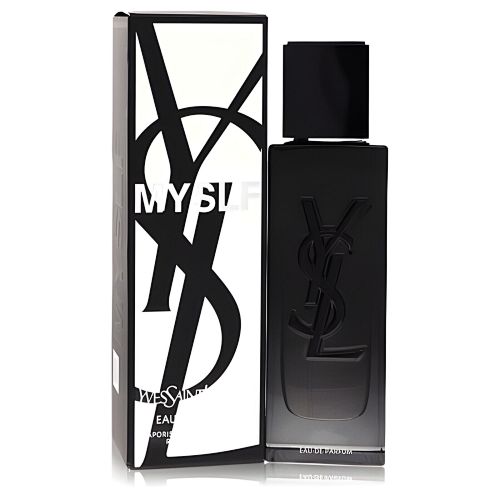 MYSLF Eau de Parfum Yves Saint Laurent 100ml