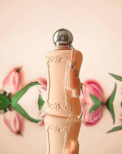 Cassili Parfums de Marly 75ml