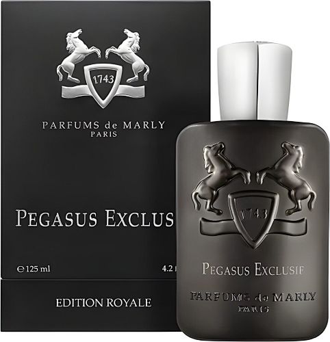 Haltane Parfums de Marly 125ml