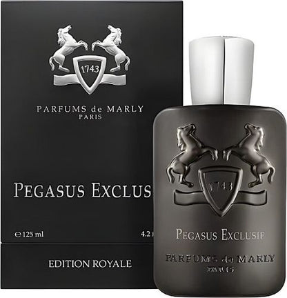 Haltane Parfums de Marly 125ml