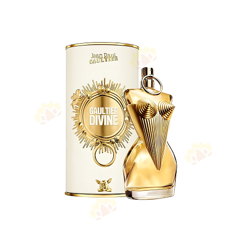 Gaultier Divine Jean Paul Gaultier 100ml