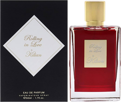 Rolling in Love By Kilian 50ML