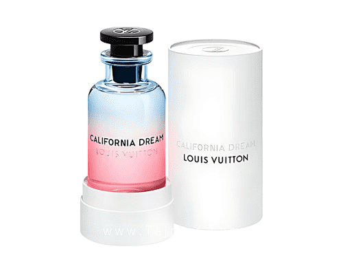 California Dream Louis Vuitton 100ml