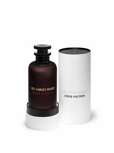 Les Sables Roses Louis Vuitton 100ml