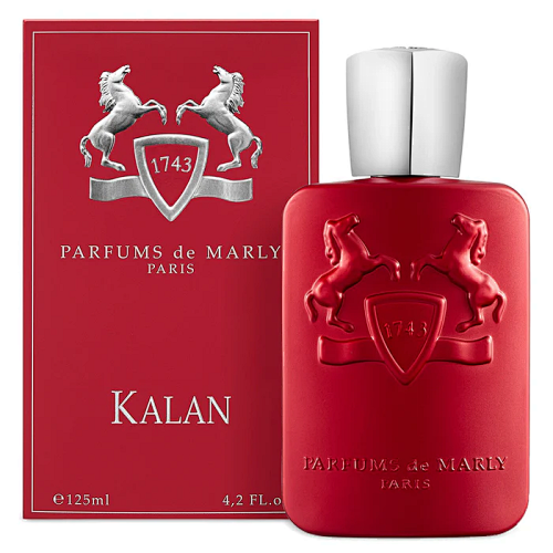 Kalan Parfums de Marly 125ML