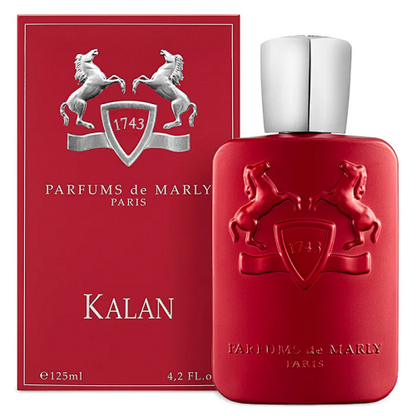 Kalan Parfums de Marly 125ML