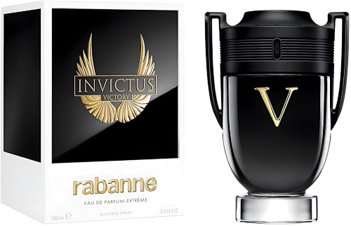 Invictus Victory Rabanne 100ML