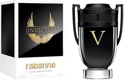 Invictus Victory Rabanne 100ML