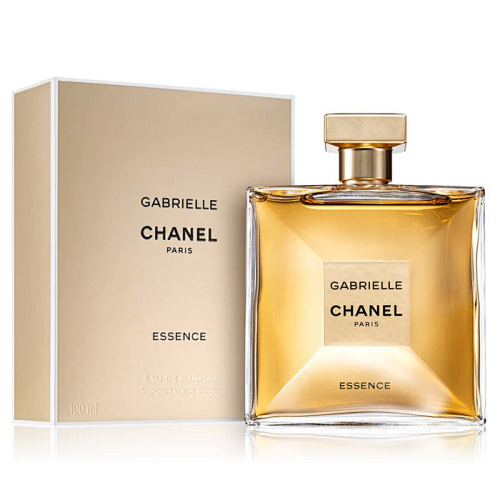 Gabrielle Essence Chanel 100ml