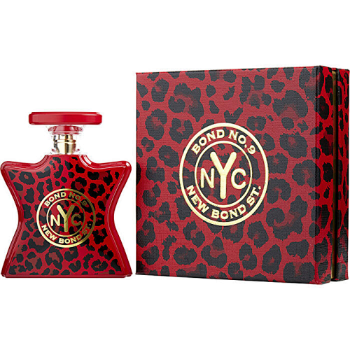 New Bond St. Bond No 9 100ml