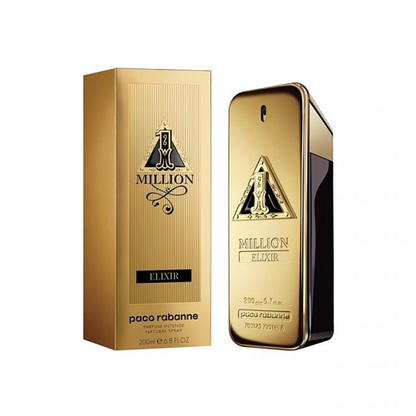 1 Million Elixir Rabanne 100ml