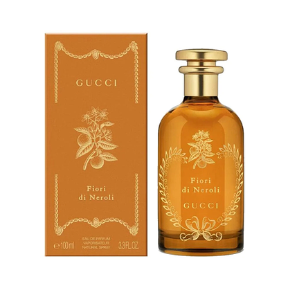Fiori di Neroli Gucci 100ml