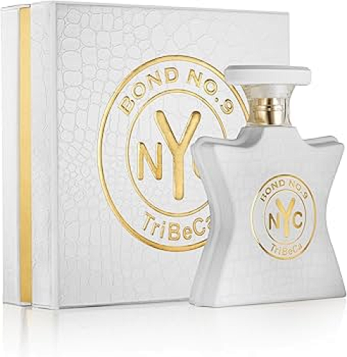 TriBeCa Bond No 9 100ml