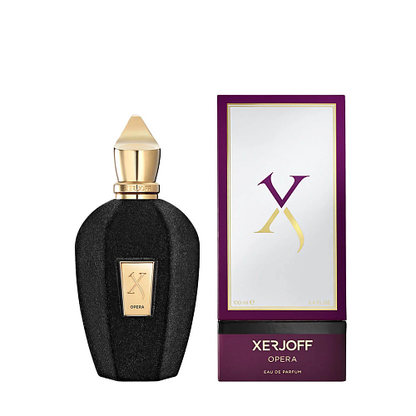 Opera Xerjoff 100ml