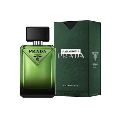 Paradigme Prada 100ml