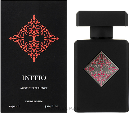 Mystic Experience Initio Parfums Prives 90ml