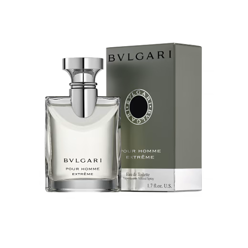 Bvlgari Extreme Bvlgari 100ml