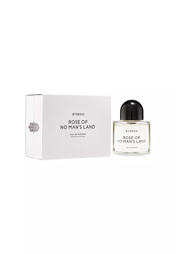 Rose Of No Man's Land Byredo 100ml