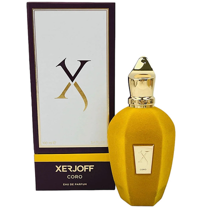Coro (Selfridges Exclusive) Xerjoff 100ml