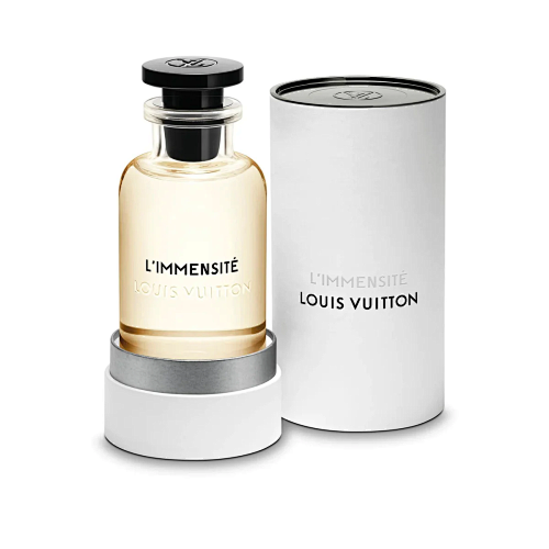 L’Immensité Louis Vuitton 100ml