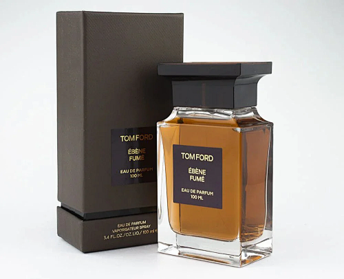 Ébène Fumé Tom Ford 100ML