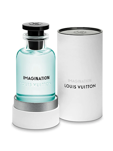 Imagination Louis Vuitton 100ml