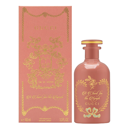 A Chant for the Nymph Gucci 100ml