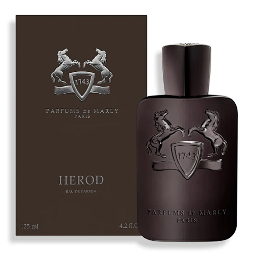 Herod Parfums de Marly 125ml