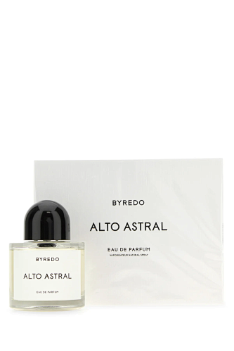 Alto Astral Byredo 100ML
