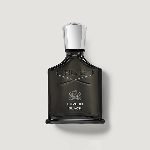 Love in Black 2024 Creed 75ml