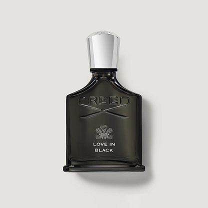Love in Black 2024 Creed 75ml