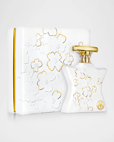 New York Secret Gardens Bond No 9 100ml
