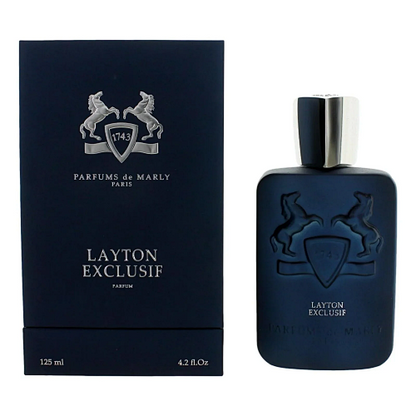 Layton Exclusif Parfums de Marly 125ml