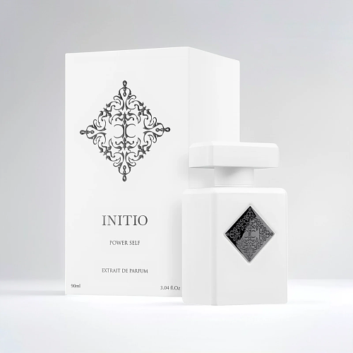 Power Self Initio Parfums Prives 90ml