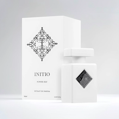 Power Self Initio Parfums Prives 90ml