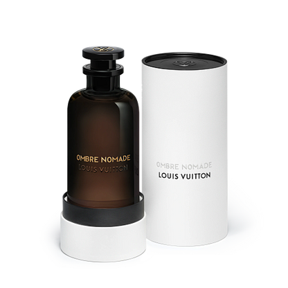 Ombre Nomade Louis Vuitton 100ml