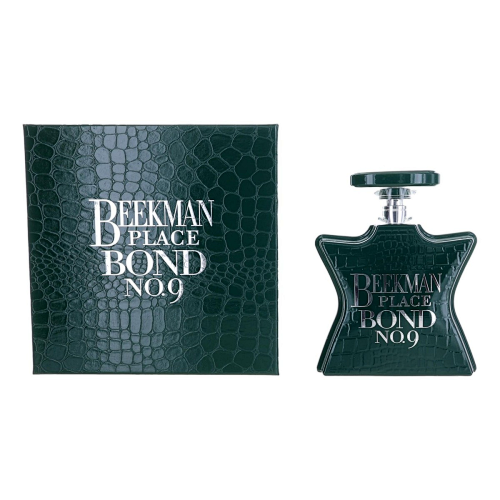 Beekman Place Bond No 9 100ml
