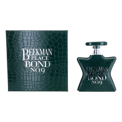Beekman Place Bond No 9 100ml