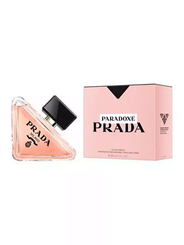 Prada Paradoxe Prada 90ml