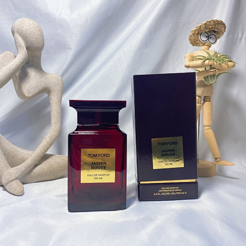 Jasmin Rouge Tom Ford 100ml