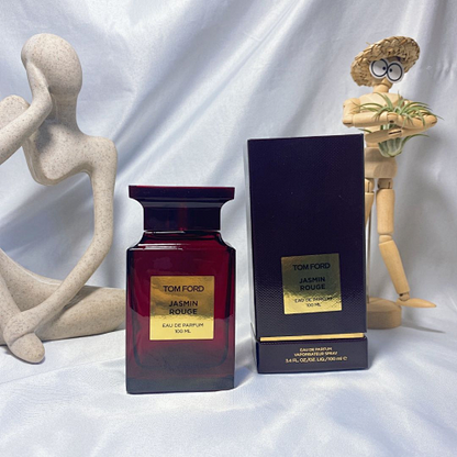 Jasmin Rouge Tom Ford 100ml