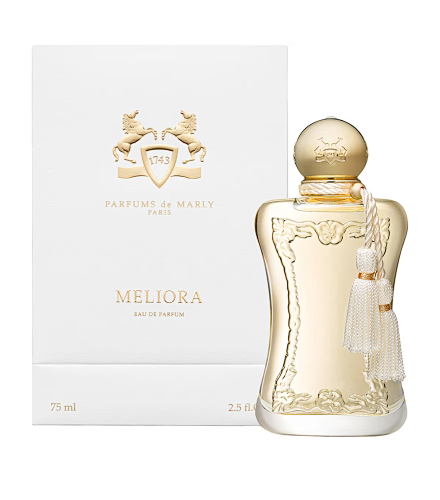 Meliora Parfums de Marly 75ml