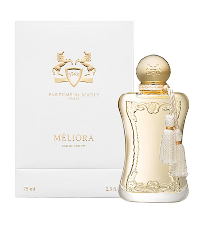 Meliora Parfums de Marly 75ml