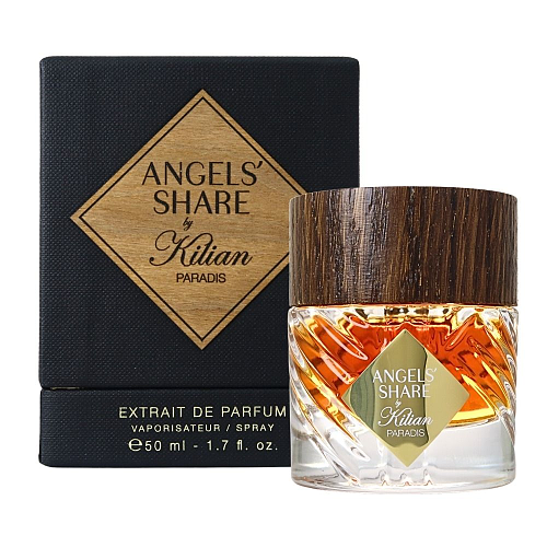 Angels' Share Paradis By Kilian 50ml